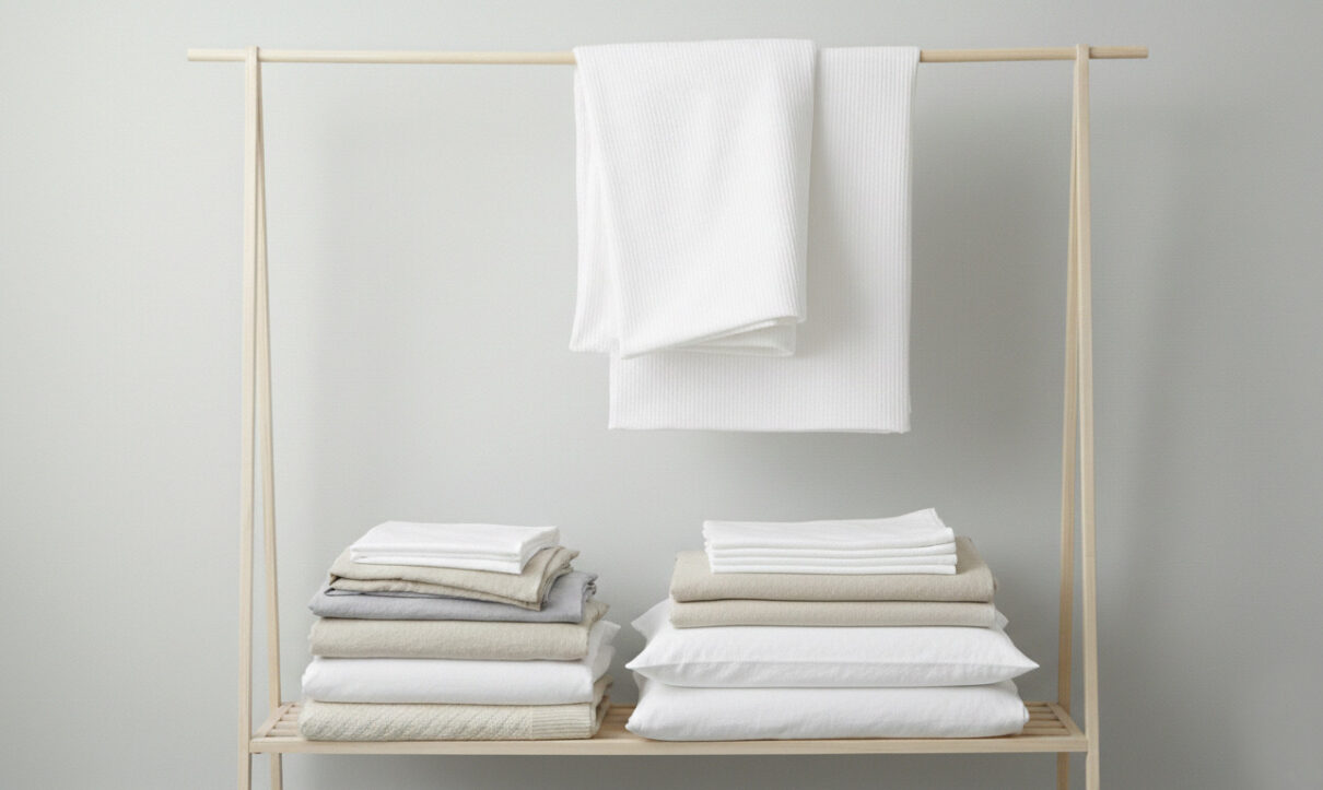 Хімчистка постелі