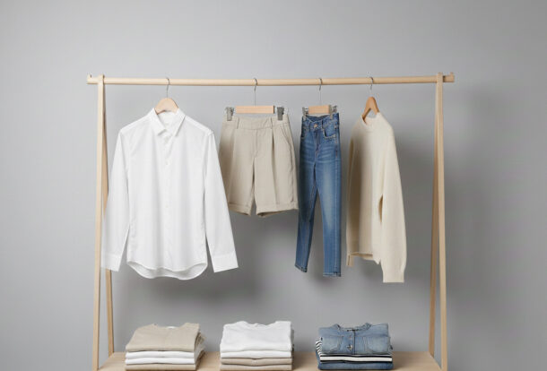 Ціни хімчистка Київ